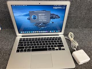 APPLE MACBOOK AIR A1466 - AIR